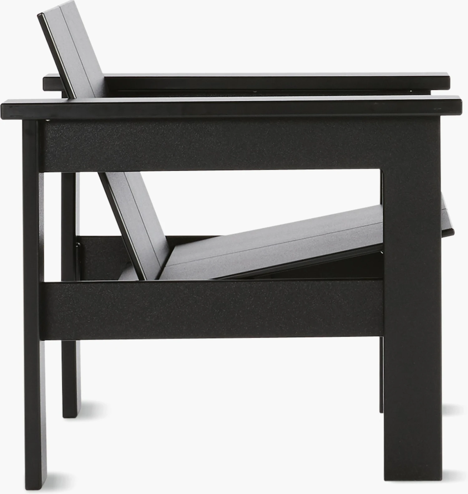 Hennepin Lounge Chair 2 Hennepin Lounge Chair - Image 2