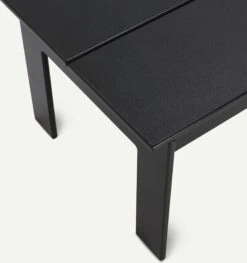 Hennepin Side Table -Muutous Zone W DWR 2517161 100155779 black d1
