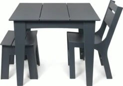 Alfresco Table -Muutous Zone W DWR 2517184 100187210 slate d v1