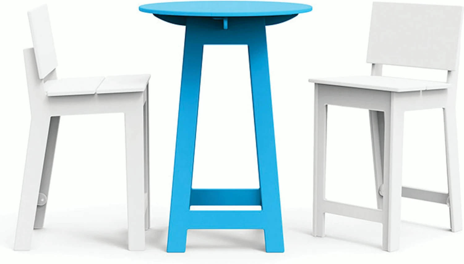 Fresh Air Counter Table 2 Fresh Air Counter Table - Image 2