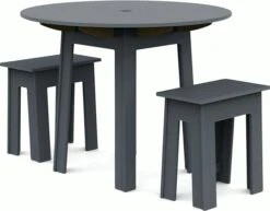 Fresh Air Round Table 11 Fresh Air Round Table -Muutous Zone W DWR 2517190 100187291 slate d v1