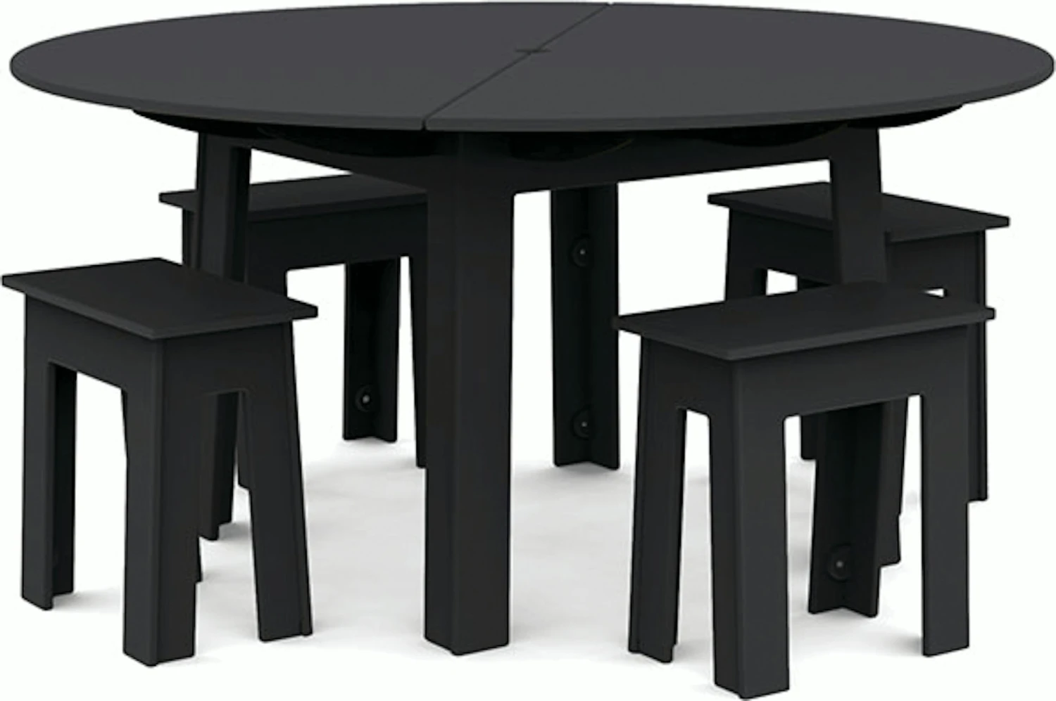 Fresh Air Round Table 5 Fresh Air Round Table - Image 5