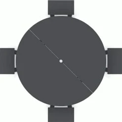 Fresh Air Round Table 8 Fresh Air Round Table -Muutous Zone W DWR 2517190 100187300 slate d v1