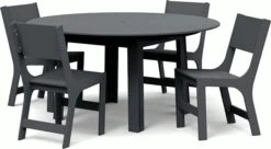 Fresh Air Round Table 9 Fresh Air Round Table -Muutous Zone W DWR 2517190 100187300 slate d v2