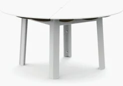 Fresh Air Round Table