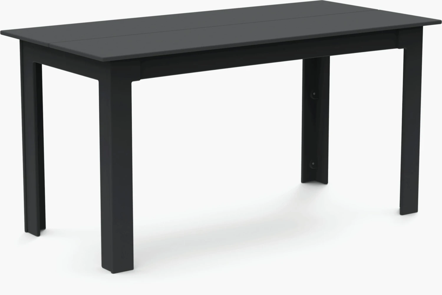 Fresh Air Table 1 Fresh Air Table