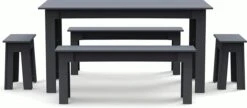 Fresh Air Table 13 Fresh Air Table -Muutous Zone W DWR 2517191 100187483 slate d v1