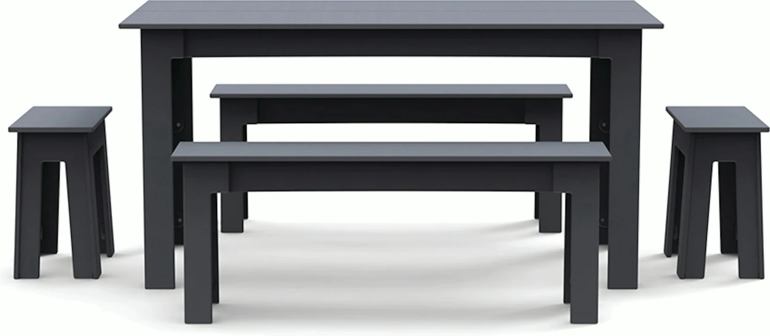 Fresh Air Table 7 Fresh Air Table - Image 7