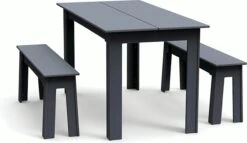 Fresh Air Table 12 Fresh Air Table -Muutous Zone W DWR 2517191 100187483 slate d v2