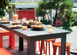 Fresh Air Table 9 Fresh Air Table -Muutous Zone W DWR 2517191 100187483 slate v1