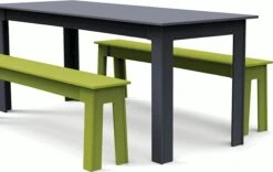 Fresh Air Table 11 Fresh Air Table -Muutous Zone W DWR 2517191 100187491 black d v1