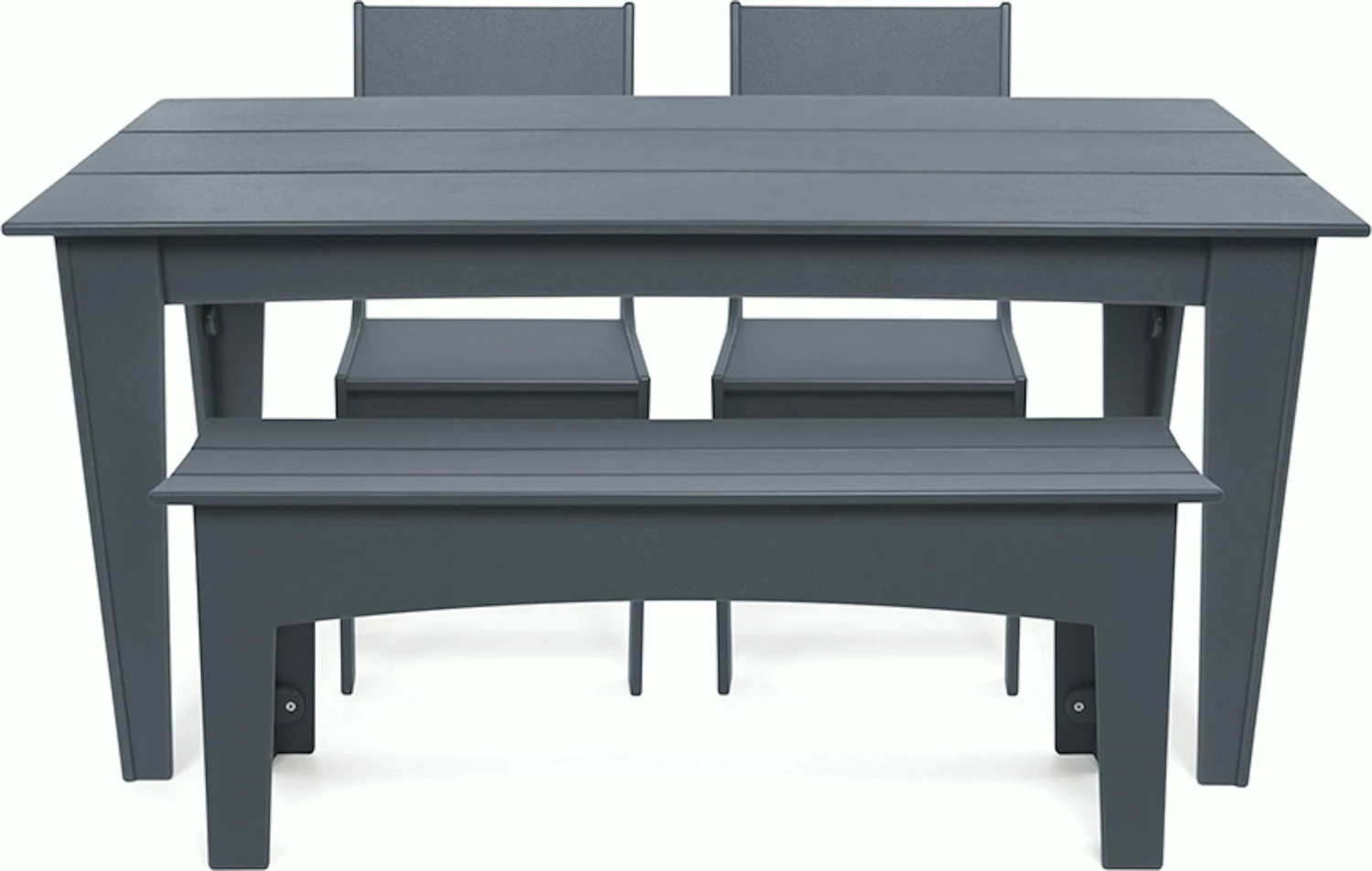 Fresh Air Table 4 Fresh Air Table - Image 4