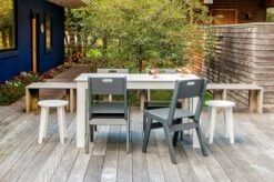 Alfresco Dining Chair -Muutous Zone W DWR 2517201 100187264 slate v1