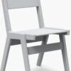 Alfresco Dining Chair