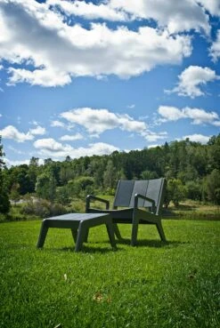 New Arrival -Muutous Zone W DWR 2517214 100187420 slate v1 1