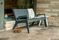 No. 9 Sofa -Muutous Zone W DWR 2517217 100187436 slate v1