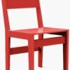 T81 Dining Chair
