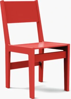 T81 Dining Chair