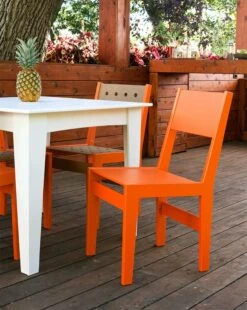 New Arrival -Muutous Zone W DWR 2517221 100187287 sunset orange v1