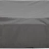 Case Eos Sofa Cover
