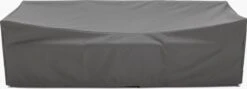 Case Eos Sofa Cover