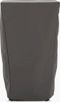 Case Eos Bar-Height Table Cover