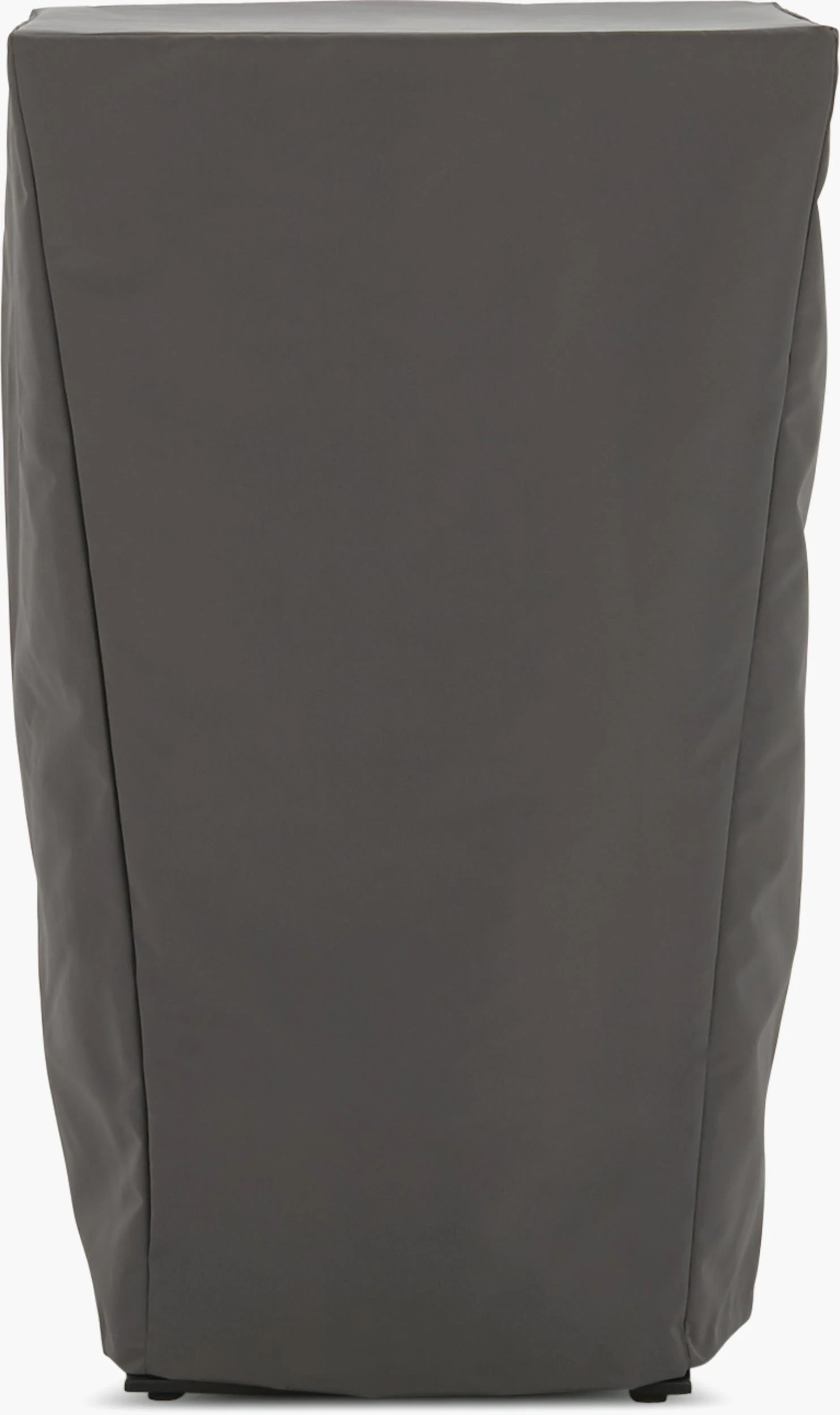 Case Eos Bar-Height Table Cover 1 Case Eos Bar-Height Table Cover