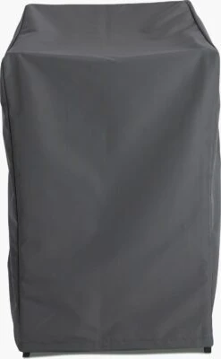 Case Eos Stool Cover