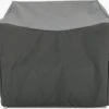 Case Eos Lounge Chair Cover