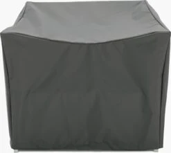 Case Eos Lounge Chair Cover