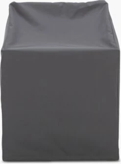 Block Island Dining Chair Cover