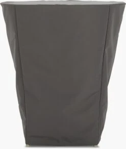 Sommer Bar-Height Table Cover