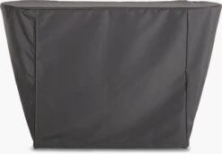 Sommer Console Table Cover