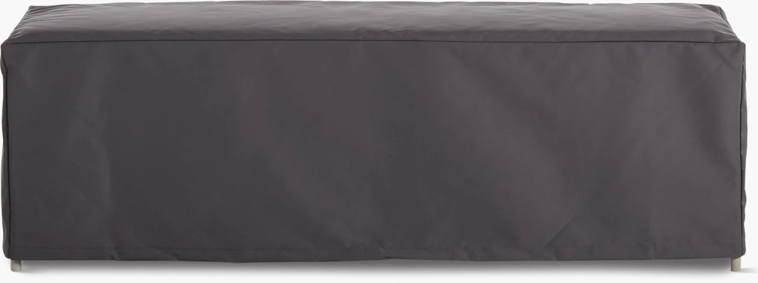 Sommer Bench Cover 1 Sommer Bench Cover