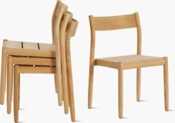 Terassi Dining Set -Muutous Zone W DWR 2517533 100159121 papyrus d2