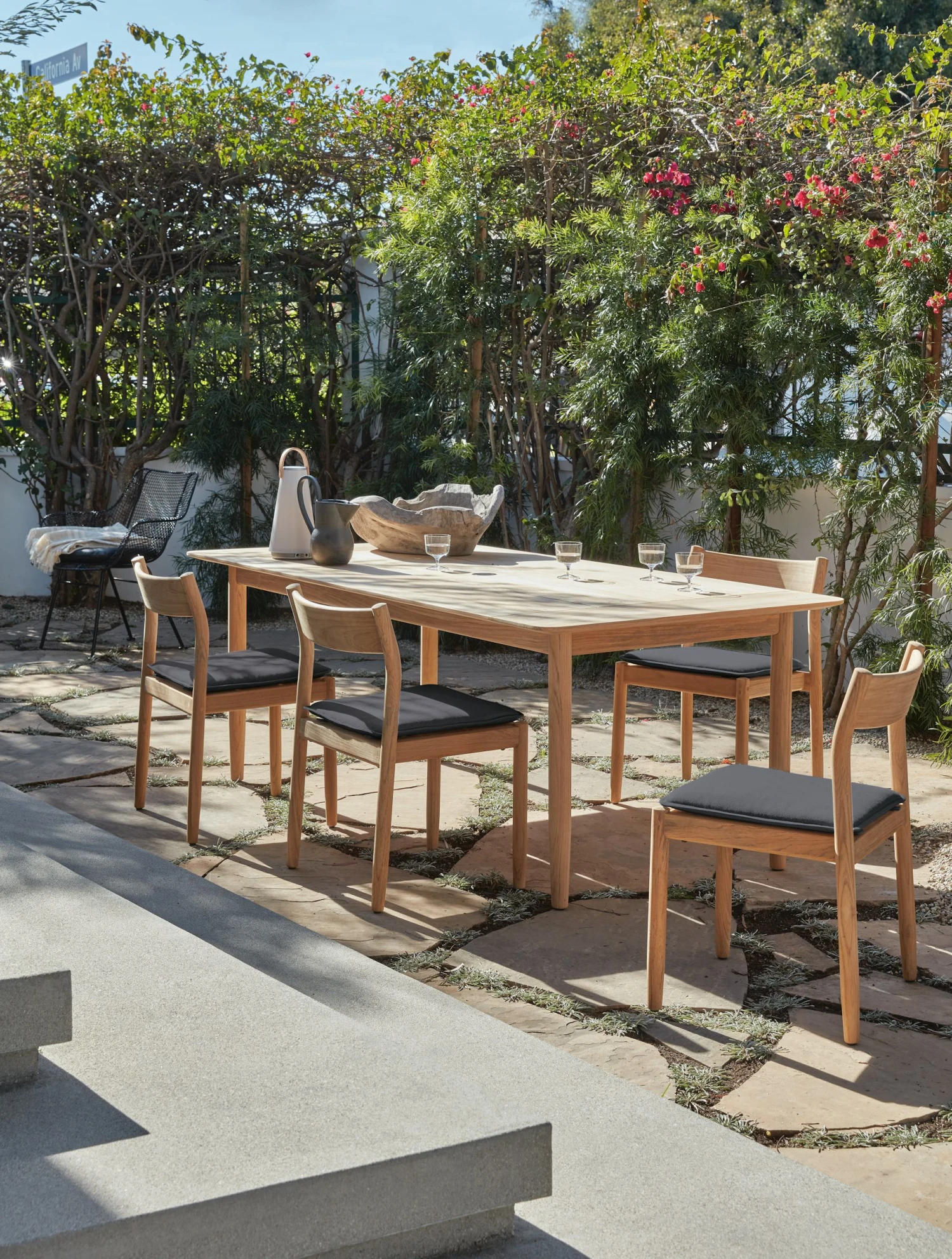 Terassi Dining Table 7 Terassi Dining Table - Image 7