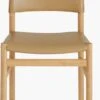 Kin Side Chair