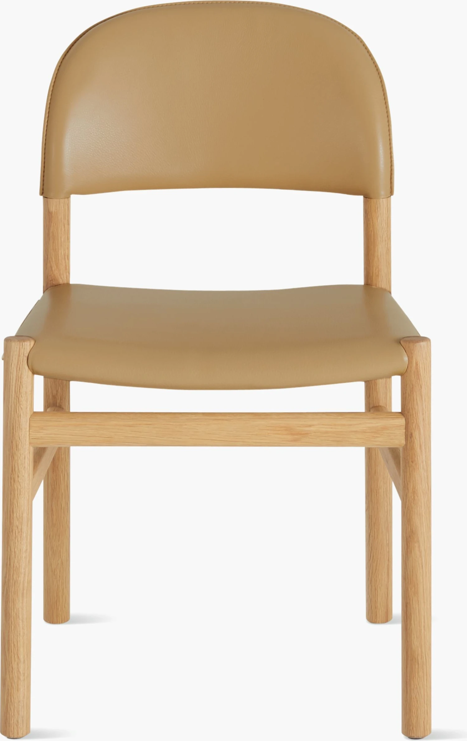 Kin Side Chair 1 Kin Side Chair