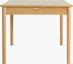 Edel Table, Standard -Muutous Zone W DWR 2517916 100168617 oak p