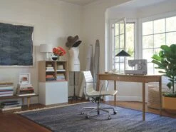 Edel Table, Grand 30 Edel Table, Grand -Muutous Zone W DWR 2517916 100168617 oak v9 001 2