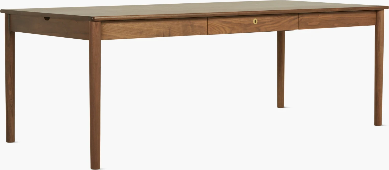 Edel Table, Grand 2 Edel Table, Grand - Image 2