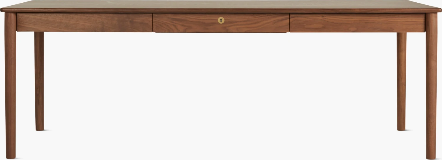 Edel Table, Grand 1 Edel Table, Grand