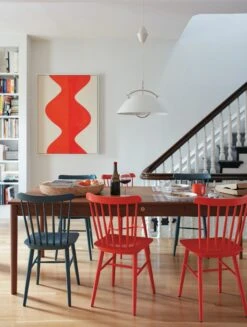 Edel Table, Standard -Muutous Zone W DWR 2517916 100180682 walnut v2 001