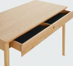 Edel Table, Standard -Muutous Zone W DWR 2517916 100180683 oak d2