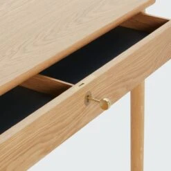 Edel Table, Standard -Muutous Zone W DWR 2517916 100180683 oak d3