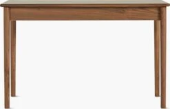 Edel Table, Mini -Muutous Zone W DWR 2517916 100180684 walnut b