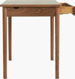 Edel Table, Mini -Muutous Zone W DWR 2517916 100180684 walnut d1