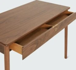 Edel Table, Mini -Muutous Zone W DWR 2517916 100180684 walnut d2