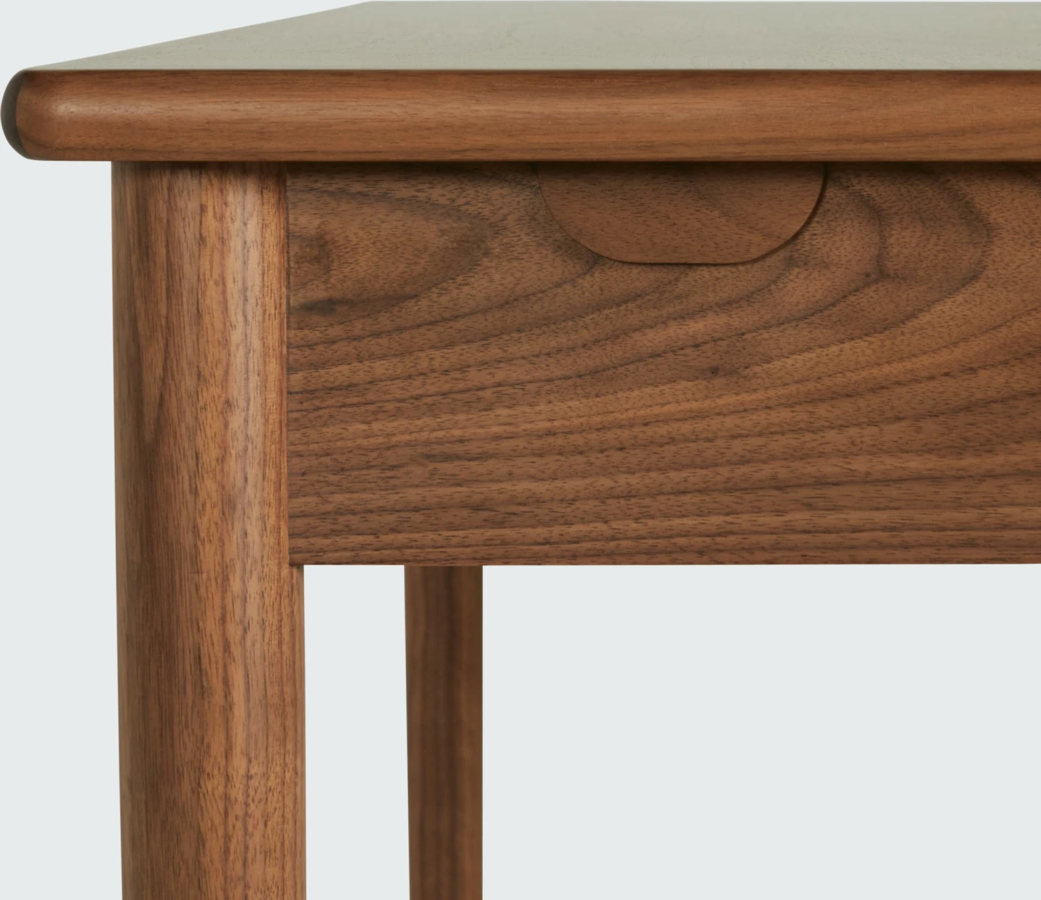 Edel Table, Grand 6 Edel Table, Grand - Image 6