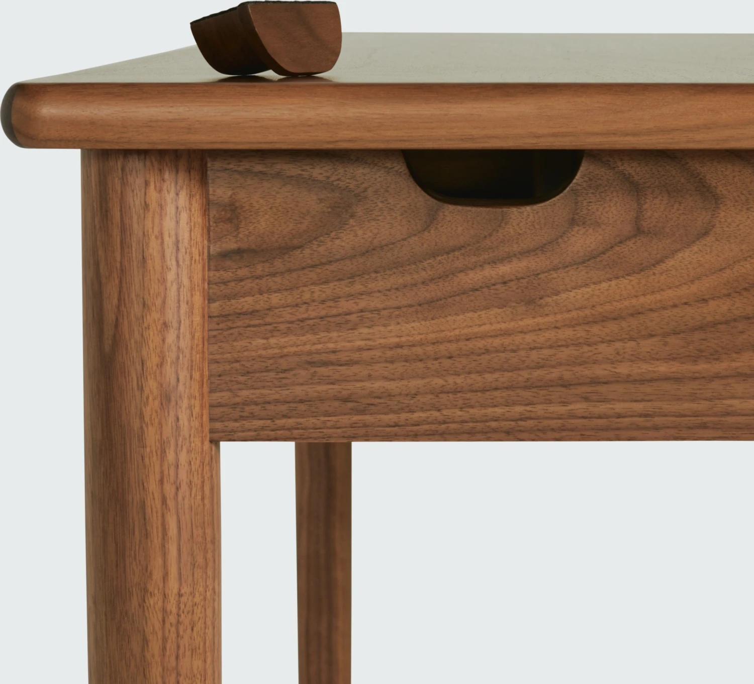 Edel Table, Grand 4 Edel Table, Grand - Image 4